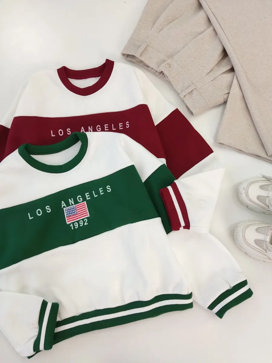 بلوز دورس حوا